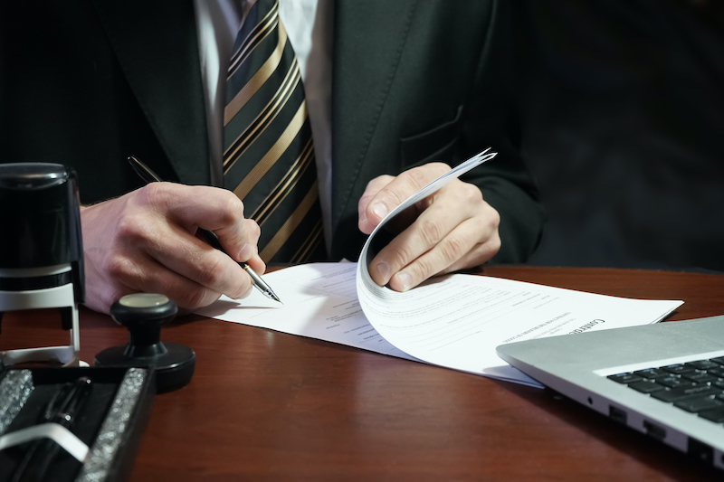 Copper Canyon Law LLC in Mesa, AZ (2)