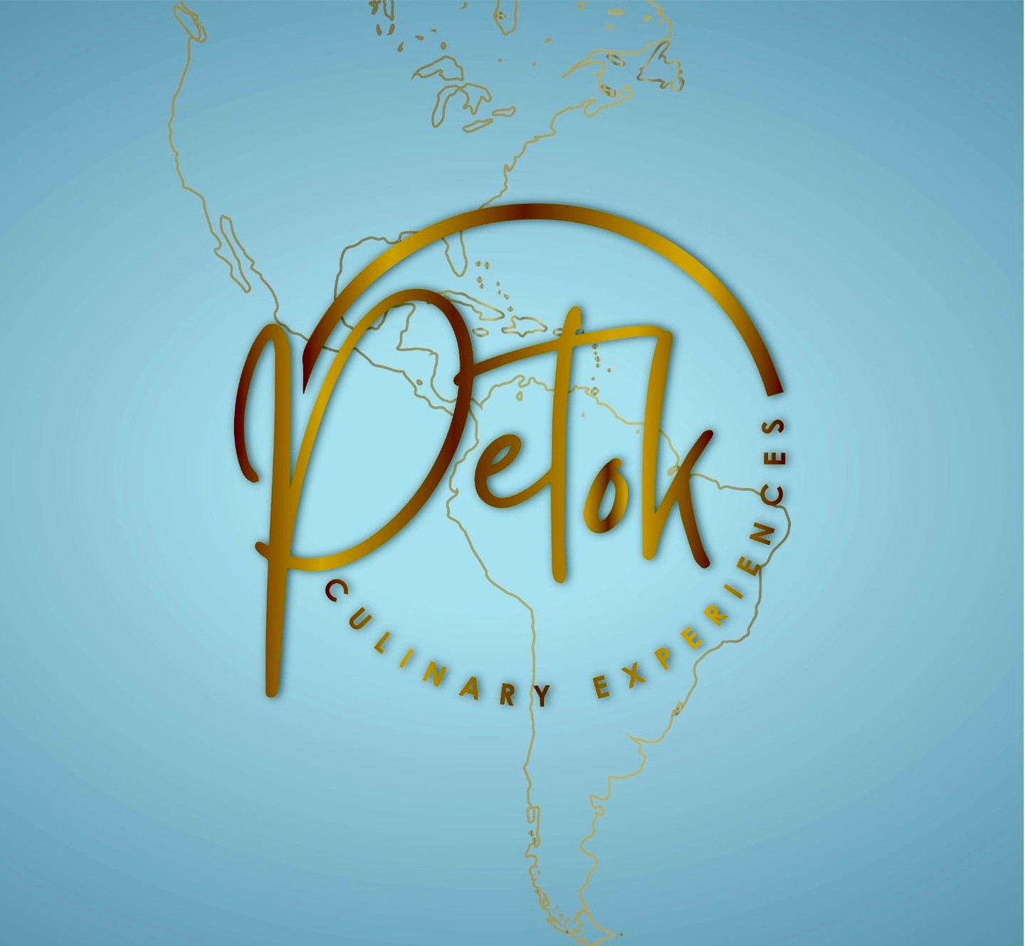 Petok Culinary Experiences in Petoskey, MI (2)