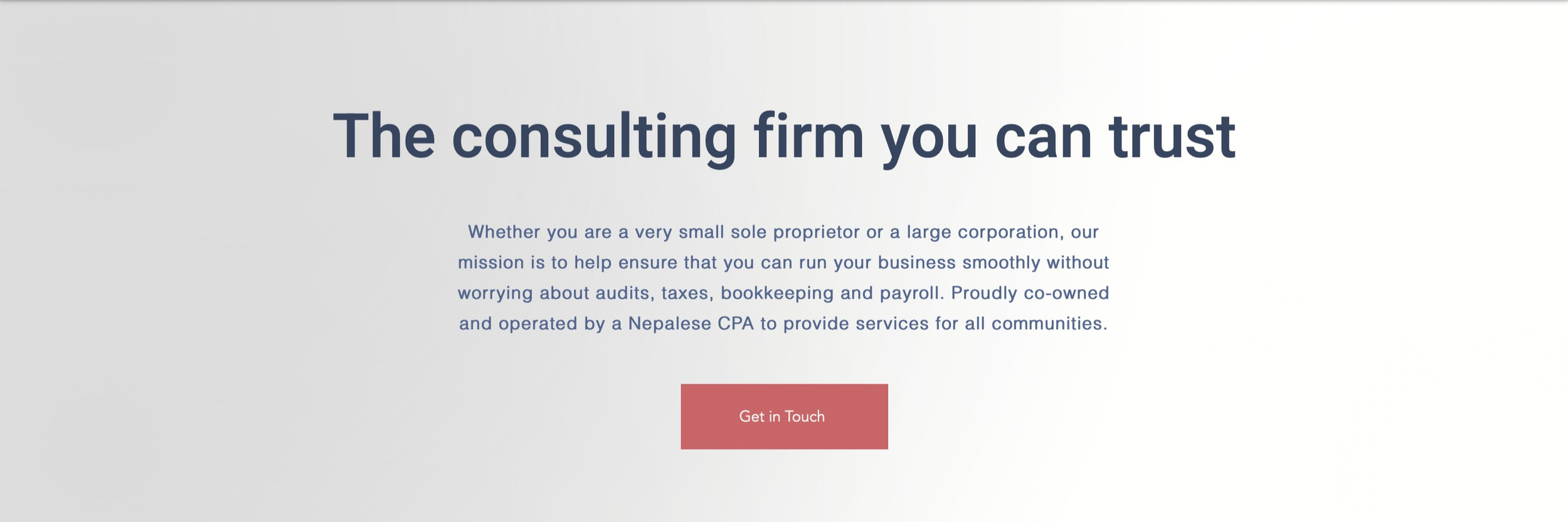 Guragai Tax Consultants in Pflugerville, TX