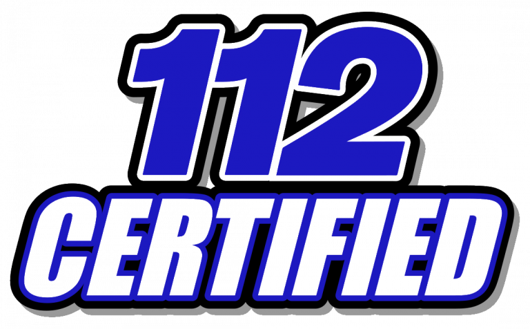 112 Certified in Port Jefferson Station, NY (6)