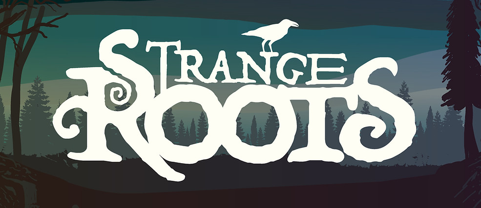 Strange Roots Experimental Ales in Millvale, PA