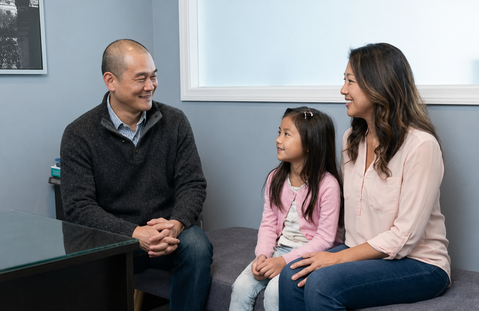 Gardena Financial in Gardena, CA (2)