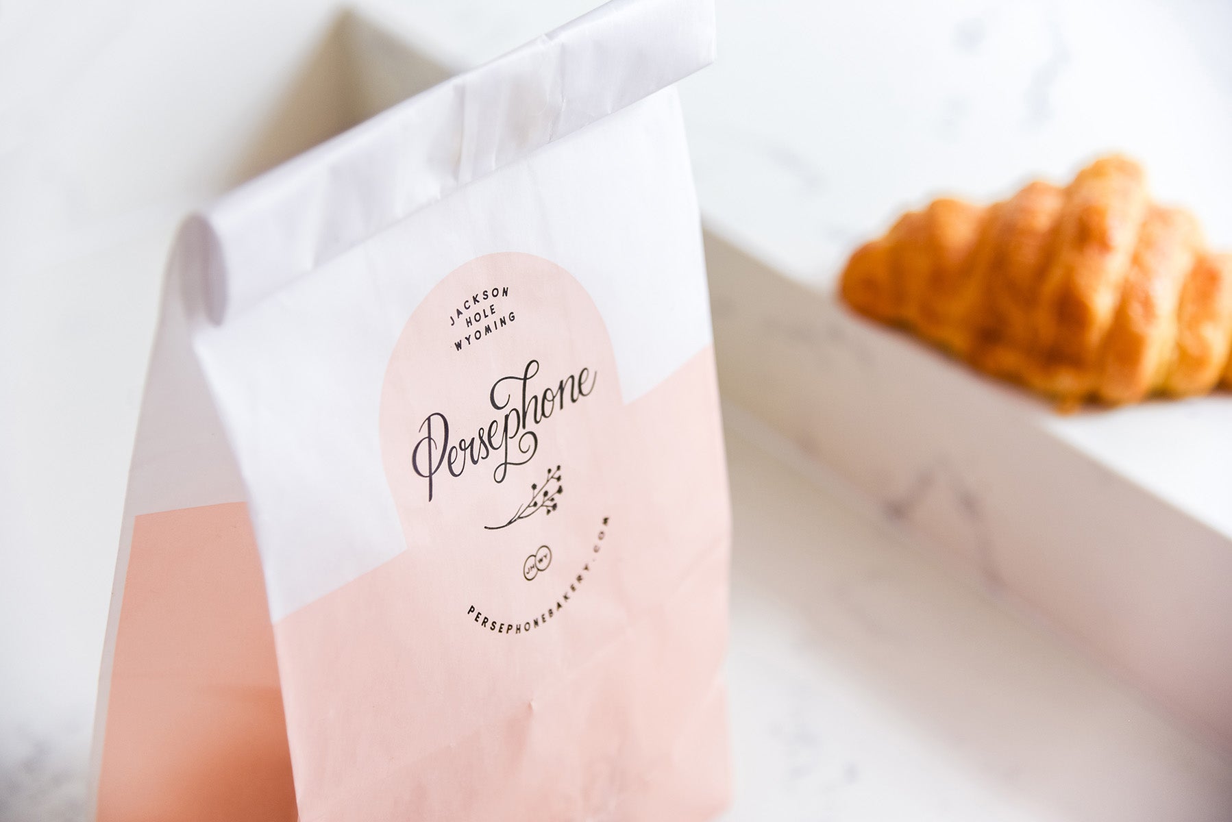 Persephone Bakery in Jackson, WY (6)