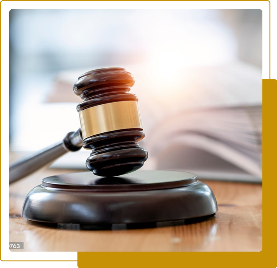 Legler, Murphy & Battaglia, LLP in Bradenton, FL