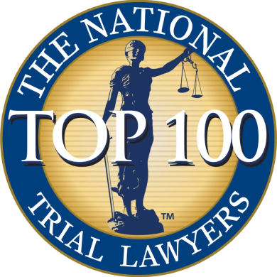 Legler, Murphy & Battaglia, LLP in Bradenton, FL (3)