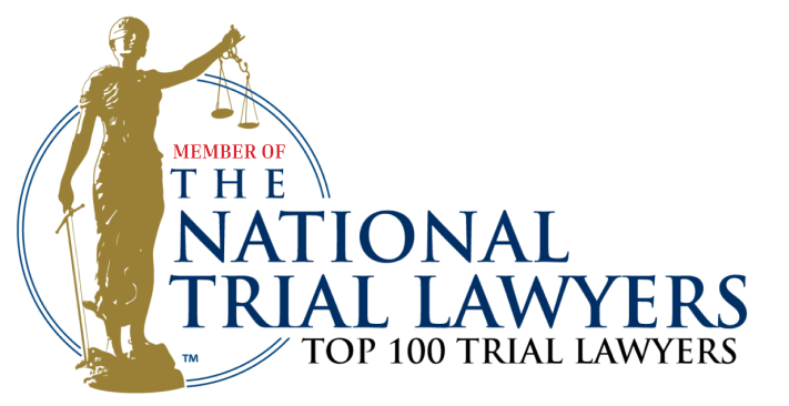 Legler, Murphy & Battaglia, LLP in Bradenton, FL (4)
