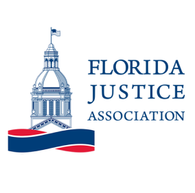 Legler, Murphy & Battaglia, LLP in Bradenton, FL (5)