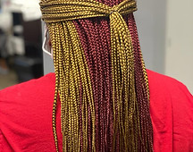 DeN'YA African Gallery in Tallahassee, FL (5)