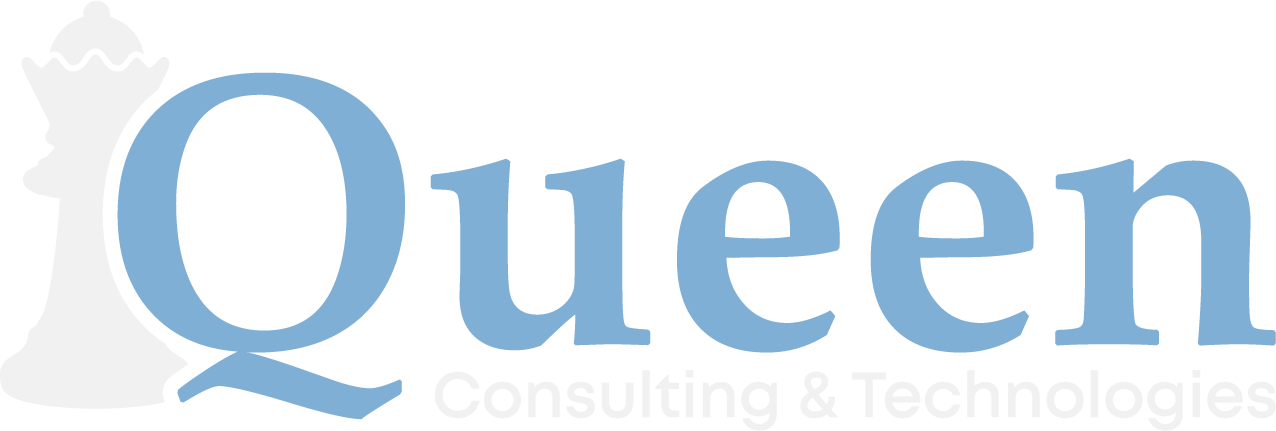Queen Consulting & Technologies in Front Royal, VA (4)