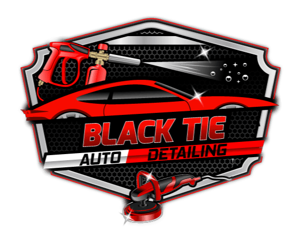Black-Tie Auto Detailing - Ceramic Coatings/Paint Correction in Porter, TX (2)