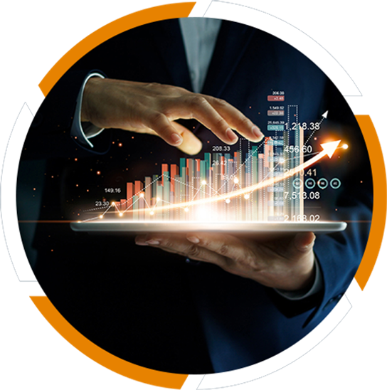 Easy Consulting - CPA in Union City, NJ