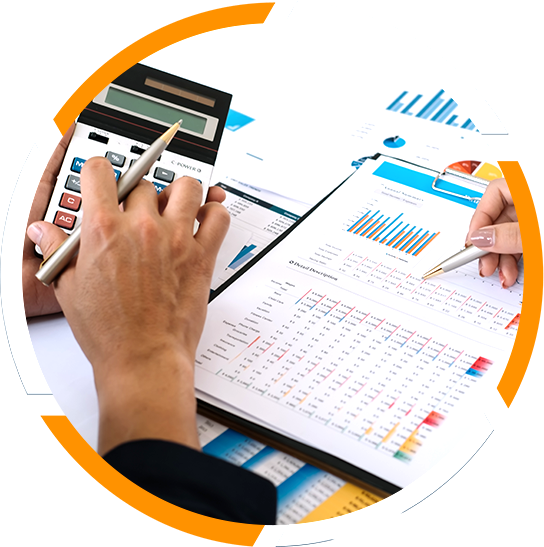 Easy Consulting - CPA in Union City, NJ (2)