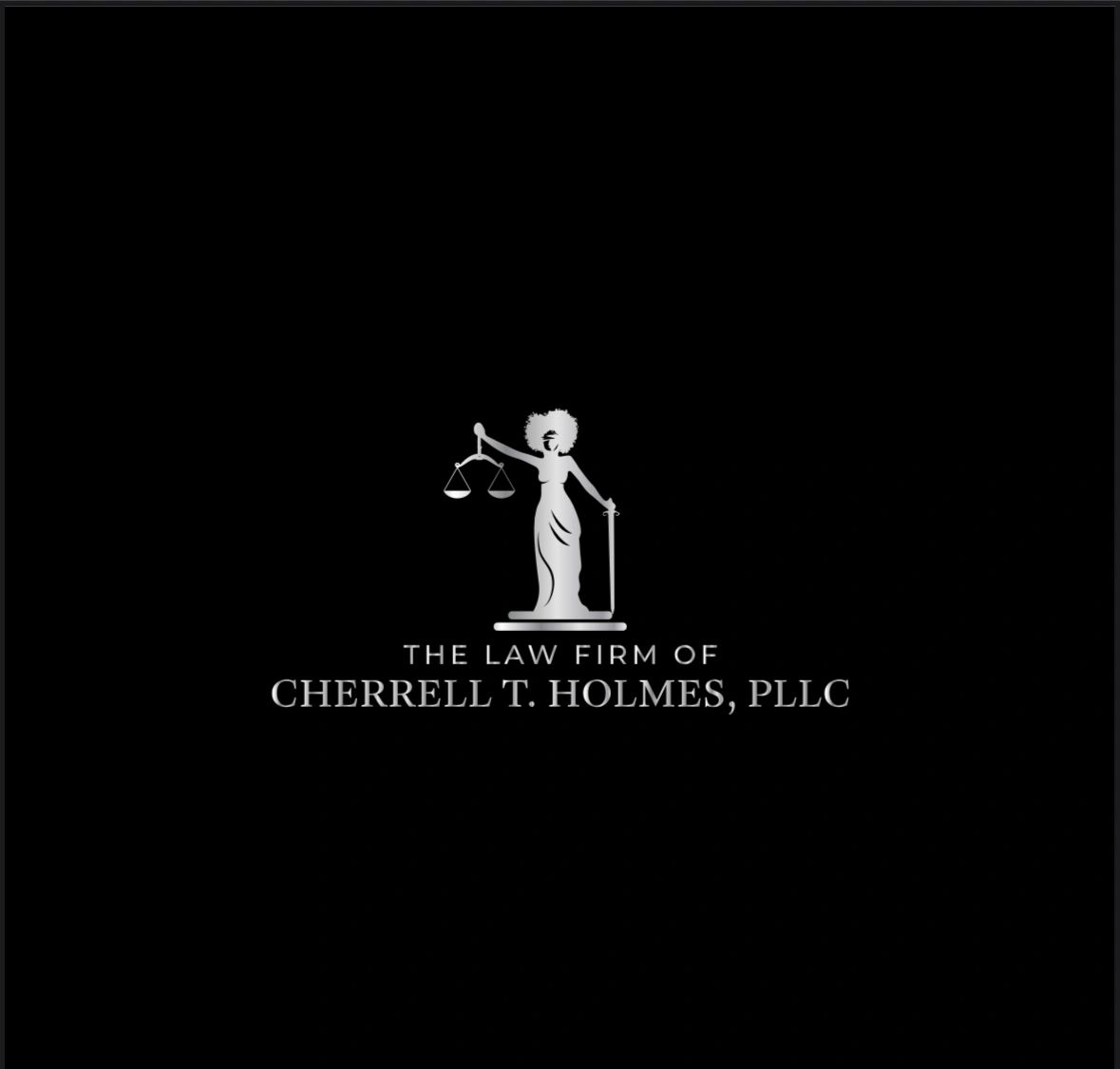The Law Firm of Cherrell T. Holmes in San Antonio, TX