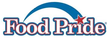 Kinsley Food Pride in Kinsley, KS