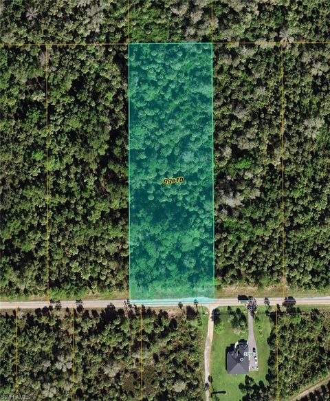 Knowledge Base Real Estate in Bonita Springs, FL (3)