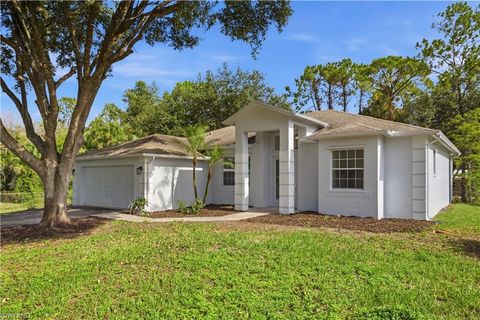 Knowledge Base Real Estate in Bonita Springs, FL (4)