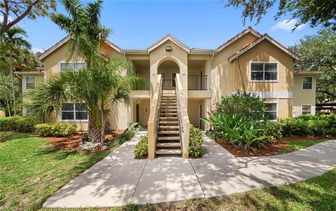 Knowledge Base Real Estate in Bonita Springs, FL (5)