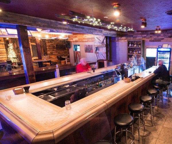 Wheelfish in Pittsburgh, PA (3)