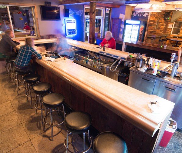 Wheelfish in Pittsburgh, PA (4)