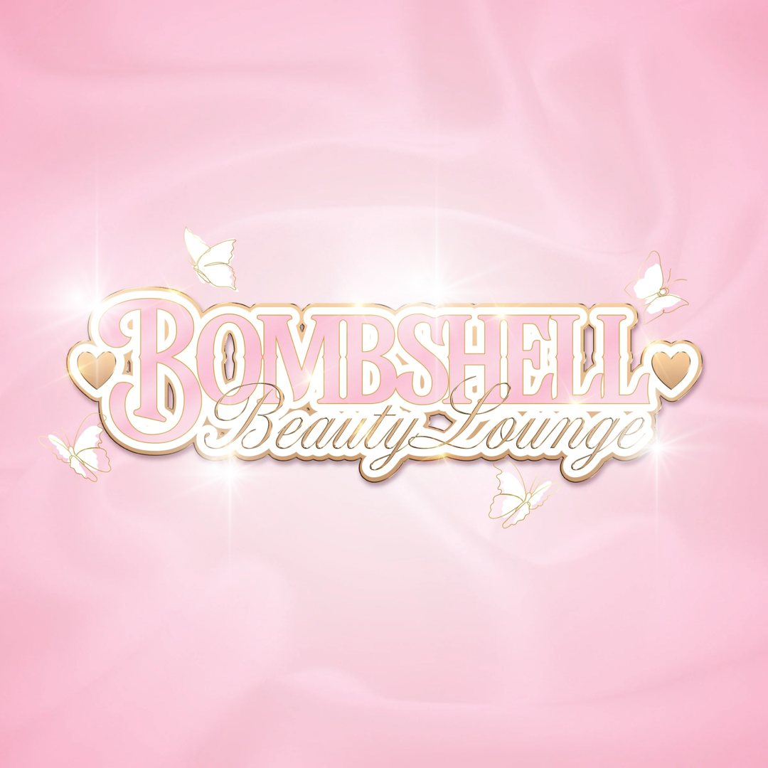 Bombshell Beauty Lounge in Peabody, MA (3)
