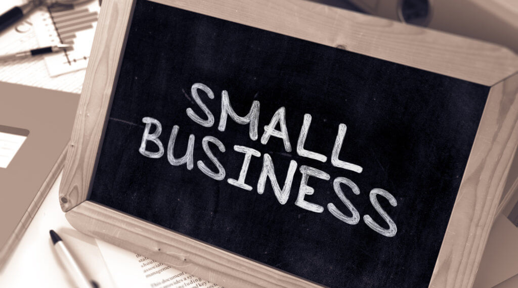 VIP Services & Consulting, LLC in Little Elm, TX (6)