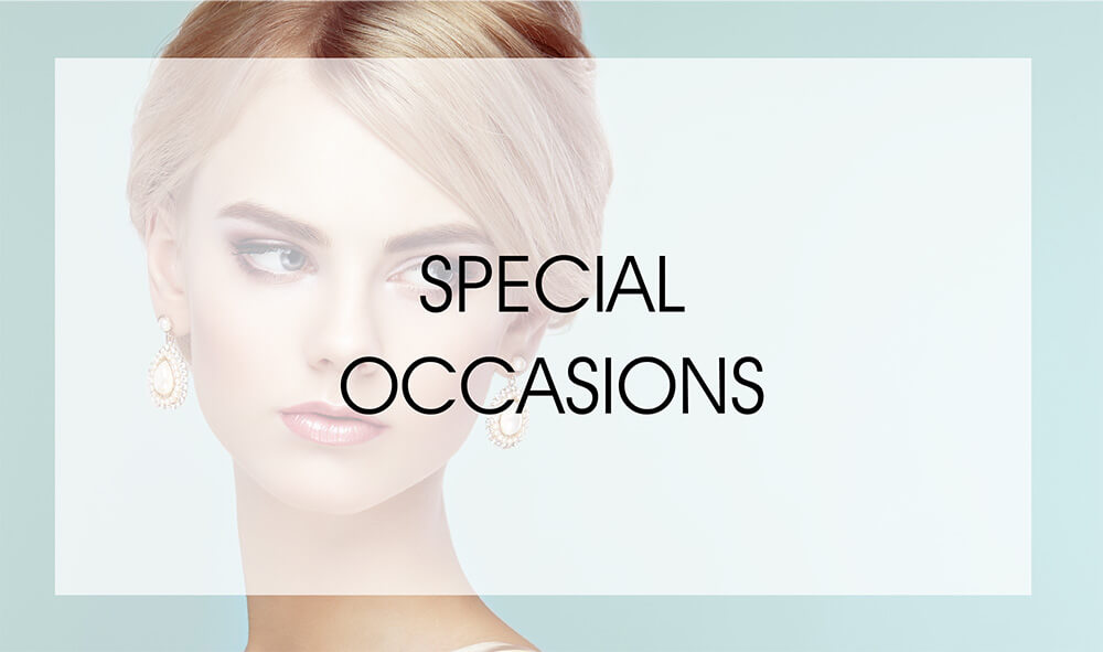Maxx Studio Salon & Spa - Summerville Hair Salon in Summerville, SC (3)