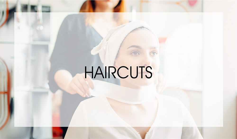 Maxx Studio Salon & Spa - Summerville Hair Salon in Summerville, SC (4)