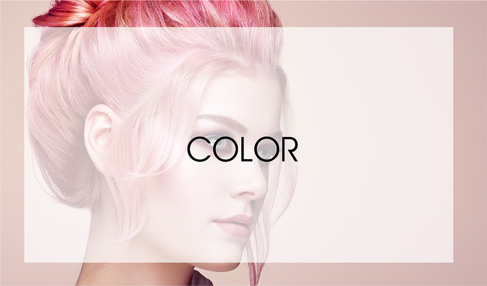 Maxx Studio Salon & Spa - Summerville Hair Salon in Summerville, SC (6)