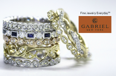 Paul Gross Jewelers Inc in Wisconsin Rapids, WI