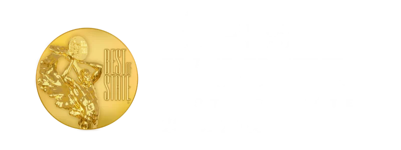 Lotus Nail Spa in Stansbury Park, UT