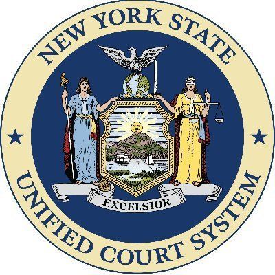 Taylor & Associates Law, PC in Brooklyn, NY (3)