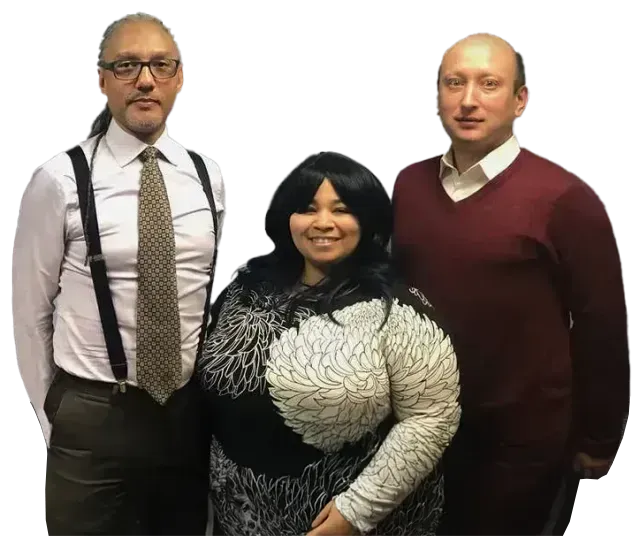 Taylor & Associates Law, PC in Brooklyn, NY (5)