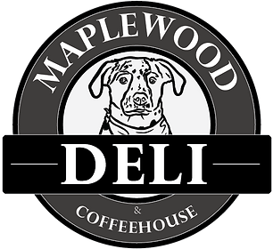 Maplewood Deli & Coffeehouse in Maplewood, MO (2)