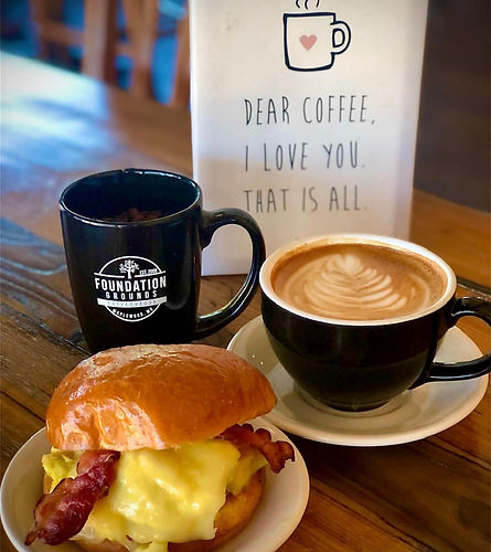 Maplewood Deli & Coffeehouse in Maplewood, MO (3)