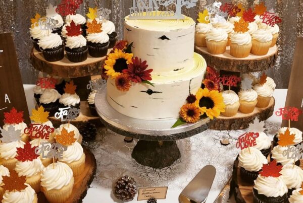 Rush City Bakery in Rush City, MN (2)