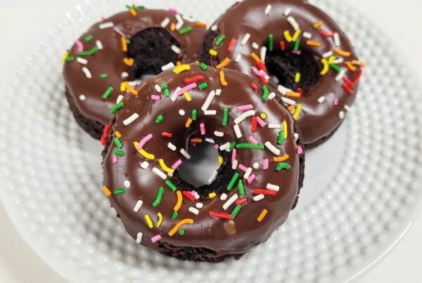 Rush City Bakery in Rush City, MN (3)