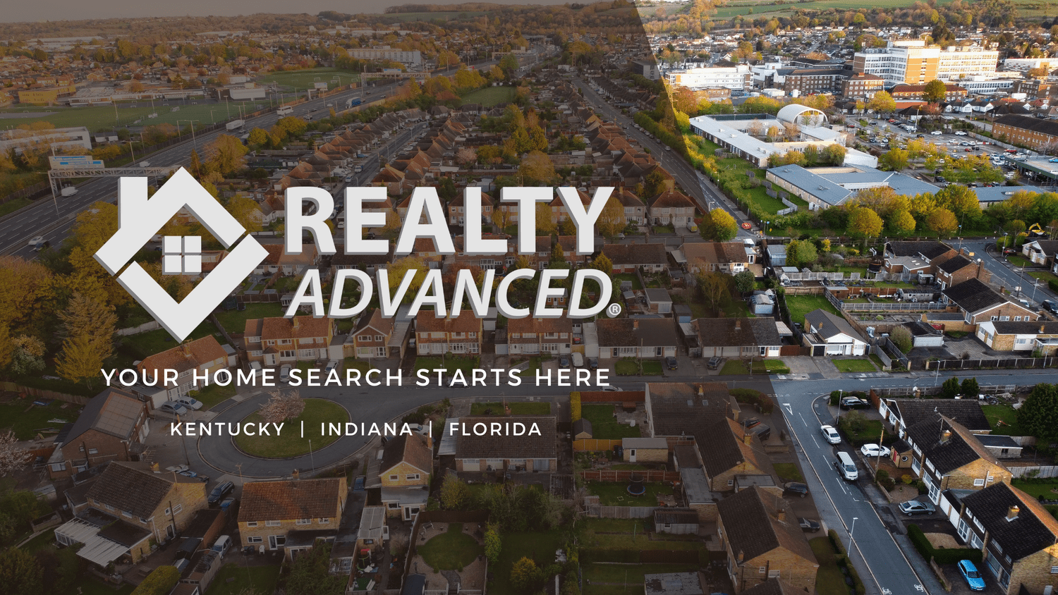 Realty Advanced | Realtors | Louisville, KY in Louisville, KY