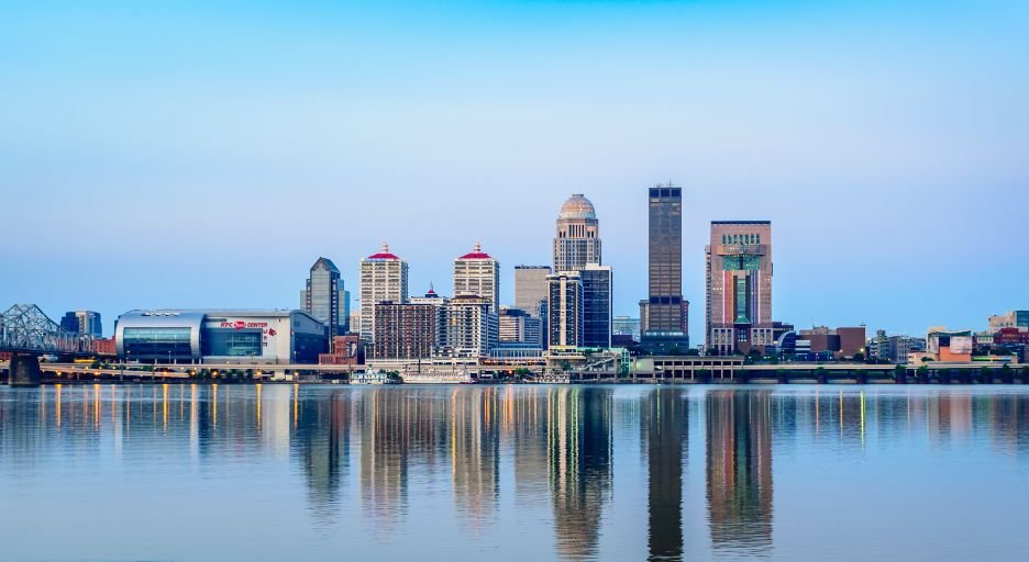 Realty Advanced | Realtors | Louisville, KY in Louisville, KY (3)