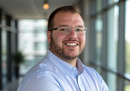 Justin Kline, House and Land Real Estate in Hellertown, PA (2)