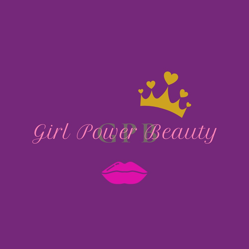 Girl Power Beauty in Beachwood, OH