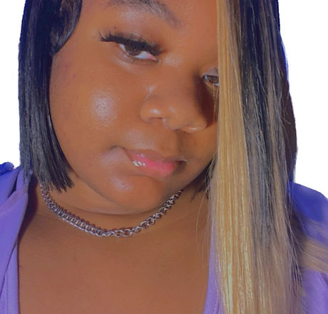 Girl Power Beauty in Beachwood, OH (3)