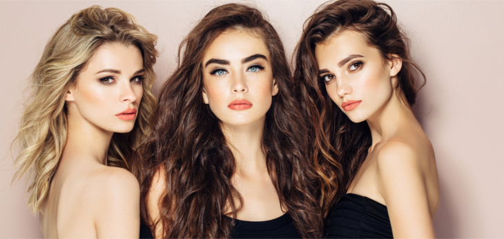Michael Thomas Salon and Day Spa in Buffalo Grove, IL (2)