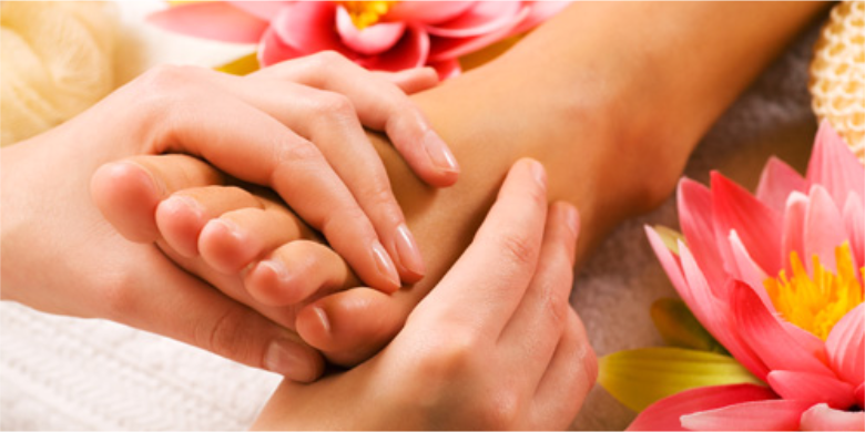 Michael Thomas Salon and Day Spa in Buffalo Grove, IL (3)