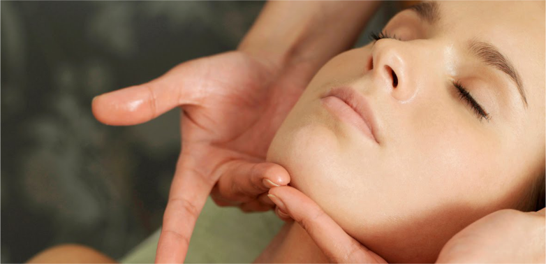 Michael Thomas Salon and Day Spa in Buffalo Grove, IL (4)