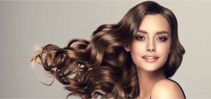 Michael Thomas Salon and Day Spa in Buffalo Grove, IL (5)