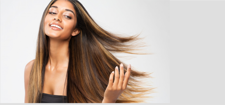 Michael Thomas Salon and Day Spa in Buffalo Grove, IL (6)