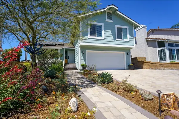 Nestor Rodriguez, San Diego Realtor ® in Del Mar, CA