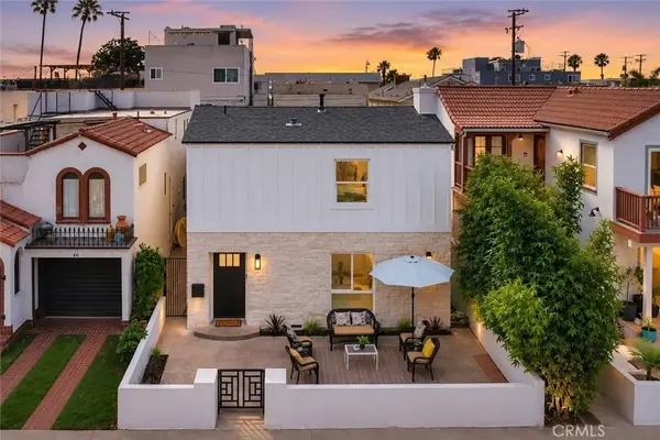 Nestor Rodriguez, San Diego Realtor ® in Del Mar, CA (2)