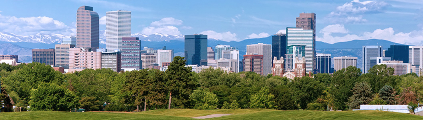 Taylor Realty Group - Denver Metro & Boulder County Experts in Westminster, CO