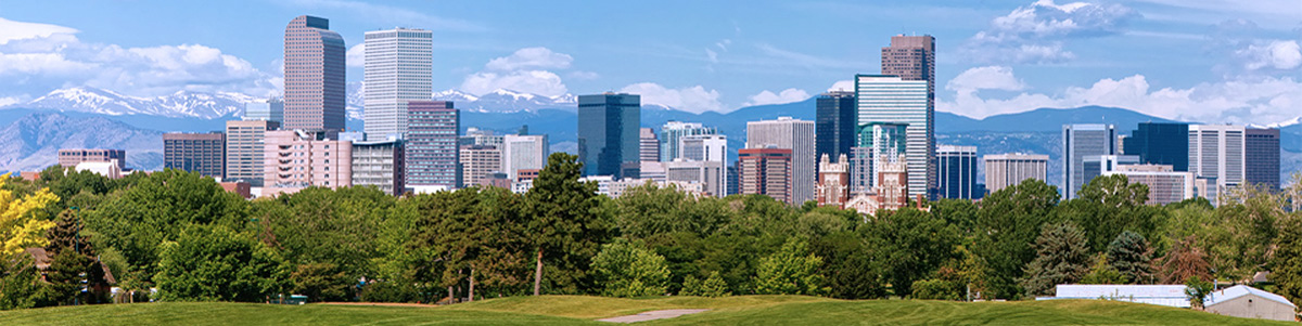 Taylor Realty Group - Denver Metro & Boulder County Experts in Westminster, CO (3)